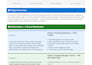 build data automation, analysis, and reporting, using python, and sql